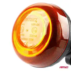 Деталь 02922 AMIO