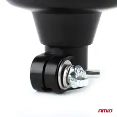 Деталь 02922 AMIO