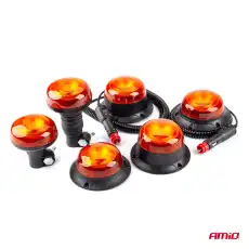 Деталь 02922 AMIO