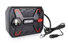 Деталь 02384 AMIO