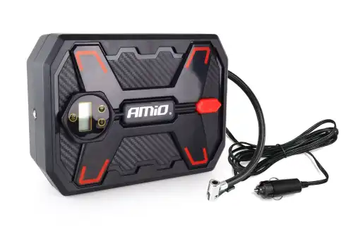 Деталь 02384 AMIO