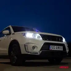 Деталь 02242 AMIO