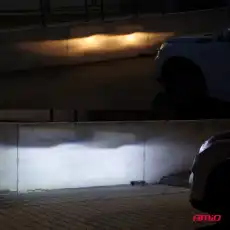 Деталь 02247 AMIO