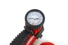 Деталь 02179 AMIO