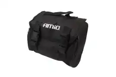 Деталь 02179 AMIO