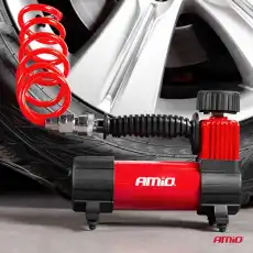 Деталь 02179 AMIO