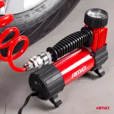 Деталь 02179 AMIO
