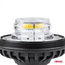 Деталь 02294 AMIO