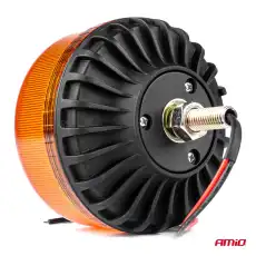 Деталь 02294 AMIO
