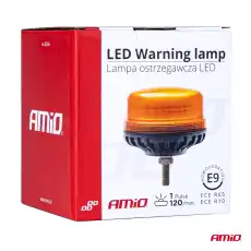 Деталь 02294 AMIO