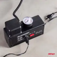 Деталь 02188 AMIO