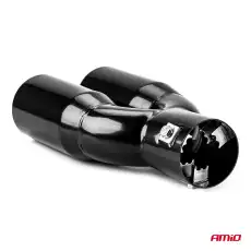 Деталь 02194 AMIO