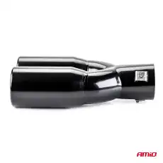 Деталь 02194 AMIO