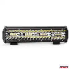Деталь 02435 AMIO