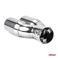 Деталь 01304 AMIO