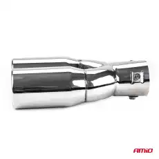 Деталь 01304 AMIO