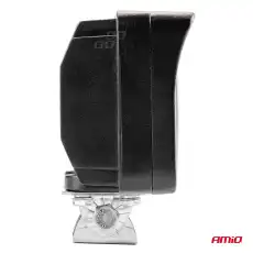 Деталь 02436 AMIO