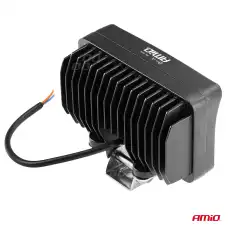 Деталь 02436 AMIO