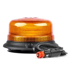 Деталь 02295 AMIO