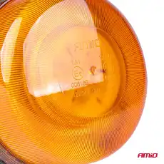 Деталь 02295 AMIO