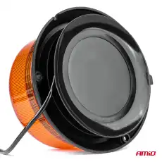 Деталь 02295 AMIO