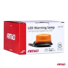 Деталь 02295 AMIO