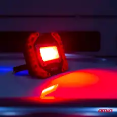 Деталь 02824 AMIO