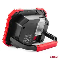 Деталь 02824 AMIO
