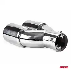 Деталь 01308 AMIO