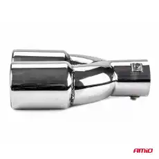 Деталь 01308 AMIO