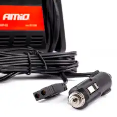 Деталь 01134 AMIO