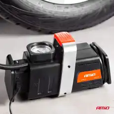 Деталь 01134 AMIO