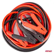 Деталь 02890 AMIO