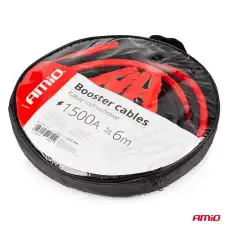 Деталь 02890 AMIO