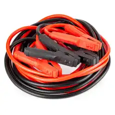 Деталь 02891 AMIO