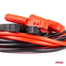 Деталь 02891 AMIO