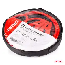 Деталь 02891 AMIO