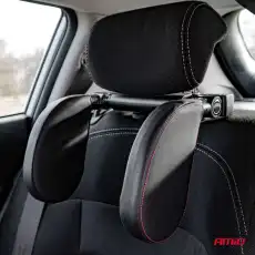 Деталь 02957 AMIO