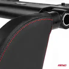 Деталь 02957 AMIO