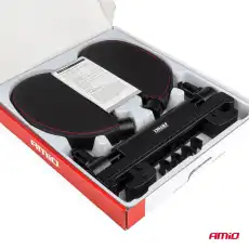 Деталь 02957 AMIO