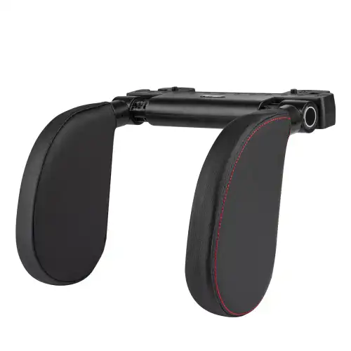 Деталь 02957 AMIO