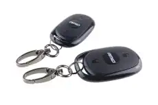 Деталь 01678 AMIO