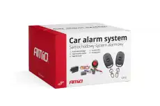 Деталь 01678 AMIO