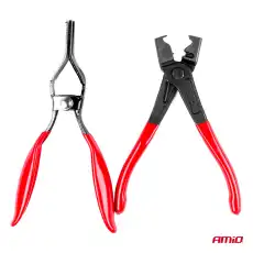Деталь 03230 AMIO
