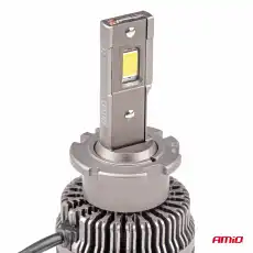 Деталь 03311 AMIO