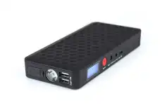 Деталь 02524 AMIO