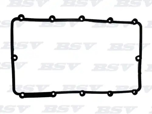 Прокладка клапанной крышки BSSV AR989