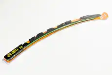 Щетка стеклоочистителя JDWB750FS JUST DRIVE