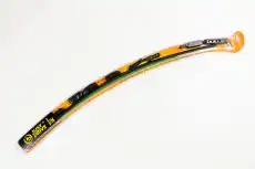 Щетка стеклоочистителя JDWB750FS JUST DRIVE