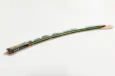Щетка стеклоочистителя JDWB750FS JUST DRIVE